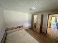 Продава КЪЩА, с. Драганово, област Велико Търново, снимка 10