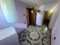 Продава КЪЩА, с. Драганово, област Велико Търново, снимка 13