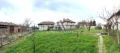 Продава КЪЩА, гр. Гулянци, област Плевен, снимка 3