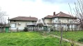 Продава КЪЩА, гр. Гулянци, област Плевен, снимка 2