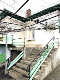 Продава КЪЩА, гр. Гулянци, област Плевен, снимка 4