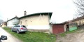 Продава КЪЩА, гр. Гулянци, област Плевен, снимка 11