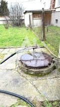 Продава КЪЩА, гр. Гулянци, област Плевен, снимка 9
