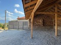 Продава КЪЩА, с. Райово, област София област, снимка 8