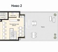 Продава ЗАВЕДЕНИЕ, гр. София, Център, снимка 4