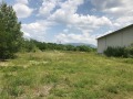 Продава ПРОМ. ПОМЕЩЕНИЕ, гр. Кюстендил, Промишлена зона - Изток, снимка 2