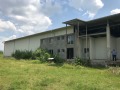 Продава ПРОМ. ПОМЕЩЕНИЕ, гр. Кюстендил, Промишлена зона - Изток, снимка 1