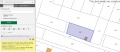 Продава ПАРЦЕЛ, гр. Плевен, м-т Стражата, снимка 1