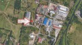 Продава ПАРЦЕЛ, гр. София, Бенковски, снимка 1