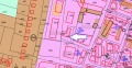 Продава ПАРЦЕЛ, гр. София, Бенковски, снимка 3
