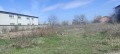 Продава ПАРЦЕЛ, гр. София, Бенковски, снимка 2