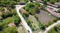 Продава ПАРЦЕЛ, с. Ягнило, област Варна, снимка 3