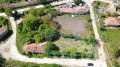 Продава ПАРЦЕЛ, с. Ягнило, област Варна, снимка 1