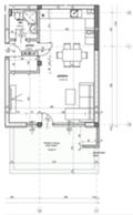 Продава  1-стаен град Варна , Виница , 66 кв.м | 18609315 - изображение [9]