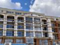 Продава  1-стаен град Варна , Виница , 66 кв.м | 18609315 - изображение [11]