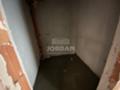 Продава  1-стаен град Варна , Виница , 66 кв.м | 18609315 - изображение [6]