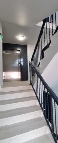 Продава 2-СТАЕН, град Пловдив, Център • 137000 € • 51113552 — Holmes.bg