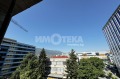 Продава 2-СТАЕН, град София, Хладилника • 284735 € • 71440422 — Holmes.bg