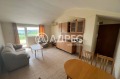 Продава 2-СТАЕН, област Бургас, с. Равда • 69900 € • 32092740 — Holmes.bg