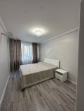 Продава 2-СТАЕН, област Бургас, гр. Поморие • 110000 € • 86057061 — Holmes.bg
