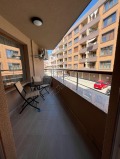 Продава 2-СТАЕН, област Бургас, гр. Поморие • 110000 € • 86057061 — Holmes.bg