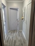 Продава 2-СТАЕН, област Бургас, гр. Поморие • 110000 € • 86057061 — Holmes.bg