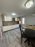 Продава 2-СТАЕН, област Бургас, гр. Поморие • 110000 € • 86057061 — Holmes.bg