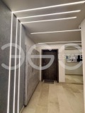 Продава 2-СТАЕН, град Варна, Бриз • 107900 € • 79889829 — Holmes.bg