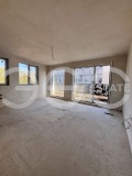 Продава 2-СТАЕН, град Варна, Бриз • 107900 € • 79889829 — Holmes.bg