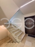 Продава 2-СТАЕН, град Варна, Бриз • 107900 € • 79889829 — Holmes.bg