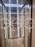 Продава 2-СТАЕН, град Варна, Бриз • 107900 € • 79889829 — Holmes.bg