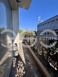 Продава 2-СТАЕН, град Варна, Бриз • 107900 € • 79889829 — Holmes.bg