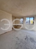 Продава 2-СТАЕН, град Варна, Бриз • 107900 € • 79889829 — Holmes.bg