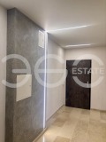 Продава 2-СТАЕН, град Варна, Бриз • 107900 € • 79889829 — Holmes.bg