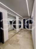 Продава 2-СТАЕН, град Варна, Бриз • 107900 € • 79889829 — Holmes.bg