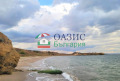 Продава 2-СТАЕН, град Бургас, Сарафово • 113200 € / 221399.96 лв. • 76101233 14