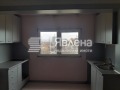 Продава 2-СТАЕН, град София, Хаджи Димитър • 124500 € • 97372742 4