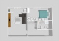 Продава 2-СТАЕН, град София, Хаджи Димитър • 124500 € • 97372742 12