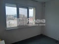 Продава 2-СТАЕН, град София, Хаджи Димитър • 124500 € • 97372742 5