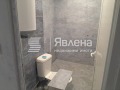 Продава 2-СТАЕН, град София, Хаджи Димитър • 124500 € • 97372742 6