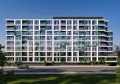 Продава 3-СТАЕН, град София, Младост 4 • 253508 € • 71169569 — Holmes.bg