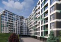 Продава 3-СТАЕН, град София, Младост 4 • 253508 € • 71169569 — Holmes.bg