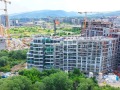 Продава 3-СТАЕН, град София, Младост 4 • 253508 € • 71169569 — Holmes.bg