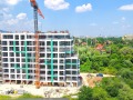 Продава 3-СТАЕН, град София, Младост 4 • 253508 € • 71169569 — Holmes.bg
