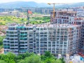 Продава 3-СТАЕН, град София, Младост 4 • 253508 € • 71169569 — Holmes.bg