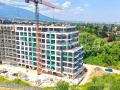 Продава 3-СТАЕН, град София, Младост 4 • 253508 € • 71169569 — Holmes.bg