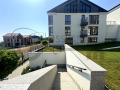 Продава 3-СТАЕН, град София, Симеоново • 383000 € • 77355608 — Holmes.bg