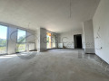 Продава 3-СТАЕН, град София, Симеоново • 383000 € • 77355608 — Holmes.bg