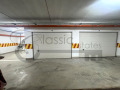 Продава 3-СТАЕН, град София, Симеоново • 383000 € • 77355608 — Holmes.bg