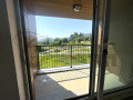 Продава 3-СТАЕН, град София, Симеоново • 383000 € • 77355608 — Holmes.bg